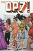 DP7 CLASSIC VOL 01 TP [9780785128595]
